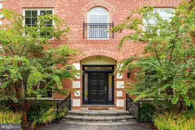 7020 Mountain Gate Drive, Bethesda, MD 20817 - Photo 3