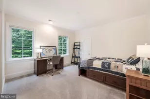 7020 Mountain Gate Dr, Bethesda, MD 20817 - Photo 29