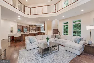 7020 Mountain Gate Drive, Bethesda, MD 20817 - Photo 9