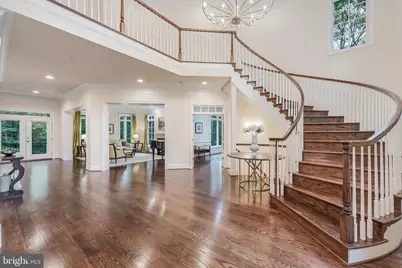 7020 Mountain Gate Drive, Bethesda, MD 20817 - Photo 5