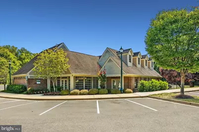 7020 Mountain Gate Drive, Bethesda, MD 20817 - Photo 41