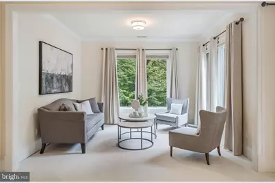 7020 Mountain Gate Drive, Bethesda, MD 20817 - Photo 25