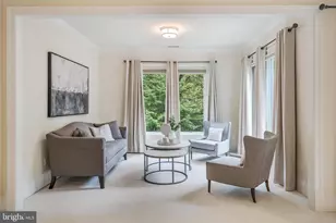 7020 Mountain Gate Dr, Bethesda, MD 20817 - Photo 25