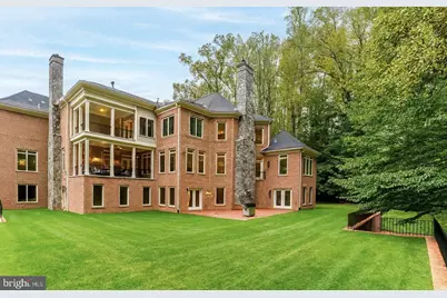 7020 Mountain Gate Drive, Bethesda, MD 20817 - Photo 39