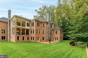 7020 Mountain Gate Dr, Bethesda, MD 20817 - Photo 39