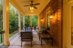 7020 Mountain Gate Dr, Bethesda, MD 20817 - Photo 21