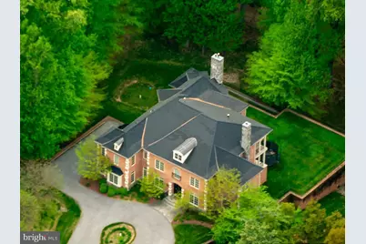 7020 Mountain Gate Drive, Bethesda, MD 20817 - Photo 1