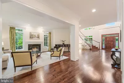 7020 Mountain Gate Drive, Bethesda, MD 20817 - Photo 17