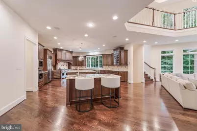 7020 Mountain Gate Drive, Bethesda, MD 20817 - Photo 11