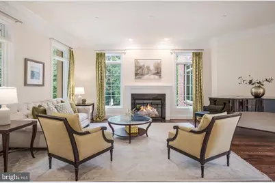 7020 Mountain Gate Drive, Bethesda, MD 20817 - Photo 17