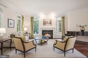 7020 Mountain Gate Dr, Bethesda, MD 20817 - Photo 17