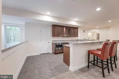 7020 Mountain Gate Drive, Bethesda, MD 20817 - Photo 35