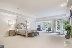 7020 Mountain Gate Dr, Bethesda, MD 20817 - Photo 23