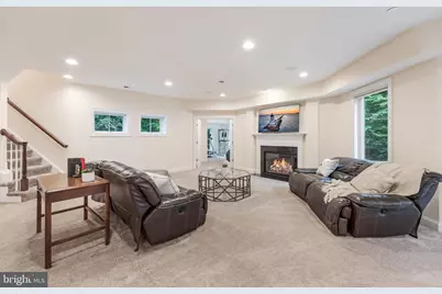 7020 Mountain Gate Drive, Bethesda, MD 20817 - Photo 33