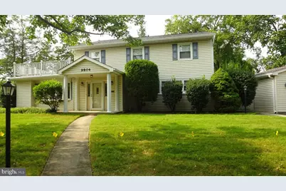9804 Broad Street, Bethesda, MD 20814 - Photo 3