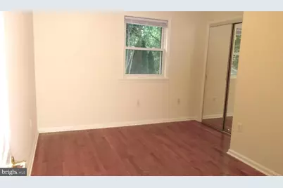 9804 Broad Street, Bethesda, MD 20814 - Photo 17