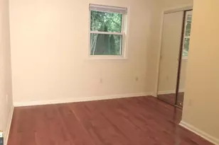 9804 Broad St, Bethesda, MD 20814 - Photo 17