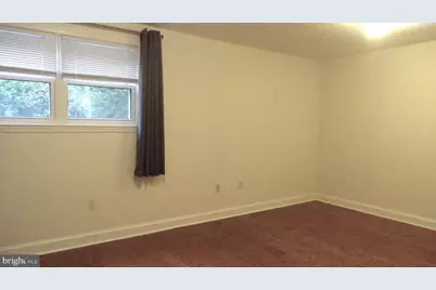 9804 Broad Street, Bethesda, MD 20814 - Photo 19