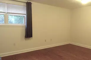 9804 Broad St, Bethesda, MD 20814 - Photo 19