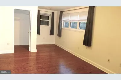 9804 Broad Street, Bethesda, MD 20814 - Photo 15