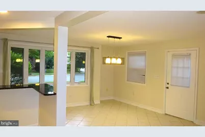 9804 Broad Street, Bethesda, MD 20814 - Photo 13