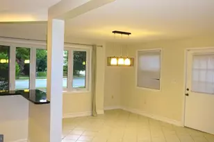 9804 Broad St, Bethesda, MD 20814 - Photo 13