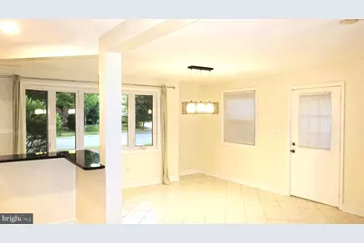 9804 Broad Street, Bethesda, MD 20814 - Photo 9