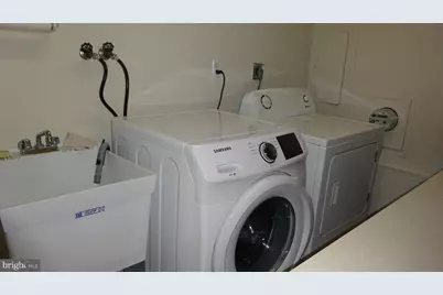 9804 Broad Street, Bethesda, MD 20814 - Photo 21