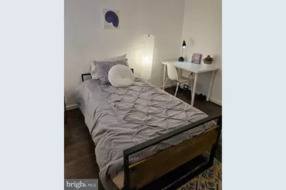 878 College Parkway #101, Rockville, MD 20850 - Photo 11