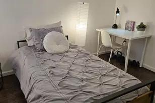 878 College Pkwy, Rockville, MD 20850 - Photo 11