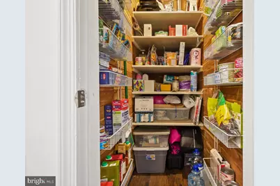 878 College Parkway #101, Rockville, MD 20850 - Photo 7