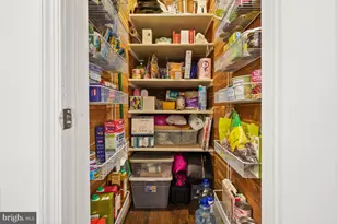 878 College Pkwy, Rockville, MD 20850 - Photo 7