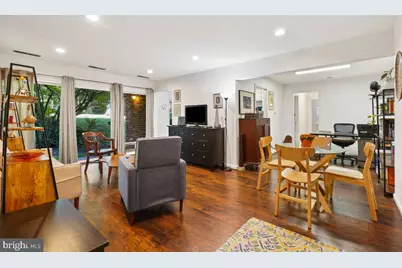 878 College Parkway #101, Rockville, MD 20850 - Photo 3