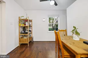 878 College Pkwy, Rockville, MD 20850 - Photo 19