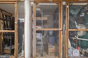 878 College Pkwy, Rockville, MD 20850 - Photo 29