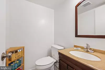 878 College Parkway #101, Rockville, MD 20850 - Photo 25