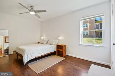 878 College Parkway #101, Rockville, MD 20850 - Photo 23