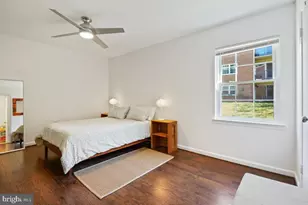 878 College Pkwy, Rockville, MD 20850 - Photo 23