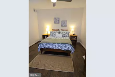 878 College Parkway #101, Rockville, MD 20850 - Photo 9