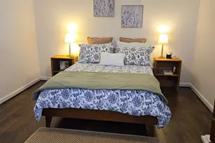 878 College Pkwy, Rockville, MD 20850 - Photo 9