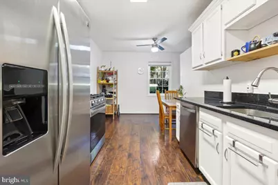 878 College Parkway #101, Rockville, MD 20850 - Photo 17