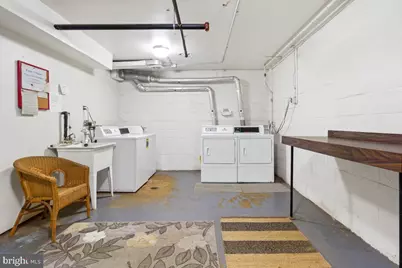 878 College Parkway #101, Rockville, MD 20850 - Photo 27