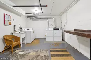 878 College Pkwy, Rockville, MD 20850 - Photo 27