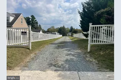 19205 Liberty Mill Road, Germantown, MD 20874 - Photo 3