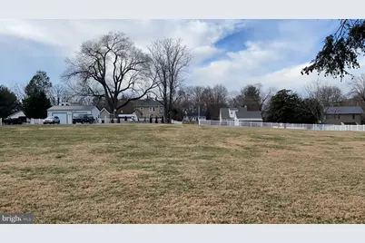 19205 Liberty Mill Road, Germantown, MD 20874 - Photo 5