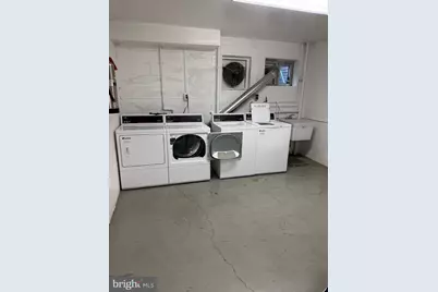 10524 Weymouth Street #W-1, Bethesda, MD 20814 - Photo 15