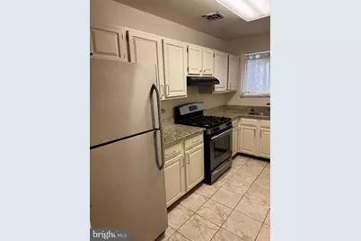 10524 Weymouth Street #W-1, Bethesda, MD 20814 - Photo 5