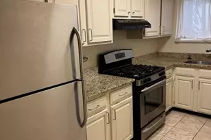 10524 Weymouth St, Bethesda, MD 20814 - Photo 5