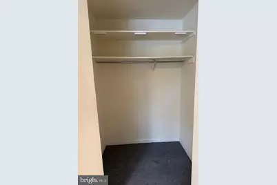 10524 Weymouth Street #W-1, Bethesda, MD 20814 - Photo 13