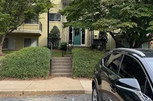 10524 Weymouth St, Bethesda, MD 20814 - Photo 1